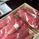 부산 강서구 명지 샤브샤브 맛집 추천, 코코샤브 명지국제점 내돈내산 후기