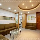 노아한의원 이미지