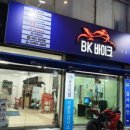 BK바이크 이미지