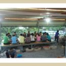 태성농장1 이미지