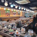 청수14로 이미지