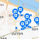 바르고튼튼한어린이치과의원 이미지