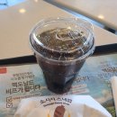 맥도날드 구미도량DT점 이미지