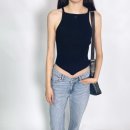 꾸레꾸레 이미지