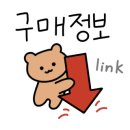 주식회사 올바른 이미지