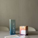 퍼피플 | 퍼피플 강아지 눈물 파우더/눈물자국관리 후기