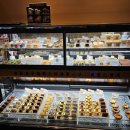 산동-1 | 상하이 맛집 후기1_강변성외, 산동잡곡전병, 우뉴스키야키, 점도덕