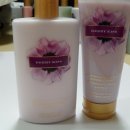VICTORIA'S SECRET 빅토리아 시크렛 / BATH AND BODY WORKS 바디제품들 완전 싸게 팔아요! 이미지