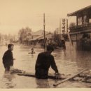 금강여관 이미지