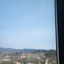 (주)비클래시키즈풀빌라북한강점 | 복층 구조와 북한강 전망이 돋보이는 가평풀빌라 비클래시 키즈풀빌라 북한강점 후기