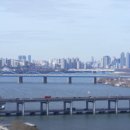 서울사우나 이미지