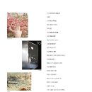 현대예술종합상사