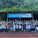 영락의료과학고등학교 이미지