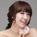 라떼뜨