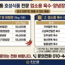 호성식품
