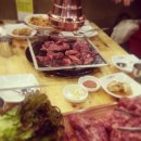 그램그램 이미지