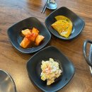 반카부대찌개 이미지