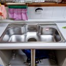 까치샘아파트 이미지