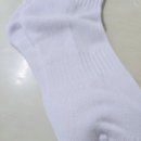 피스티스 | 러닝·헬스·크로스핏까지 완벽! 피스티스 올라운드 러닝양말 솔직 후기