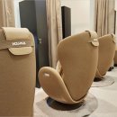 비본영의원 이미지