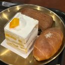 올리브 트리 키친 | 코엑스 카페 소울마켓 베이커리 삼성역 빵집 솔직 후기