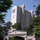 현암로 125번길 이미지