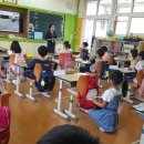 초전초등학교병설유치원 이미지