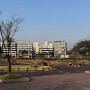 고인돌 게임장 이미지