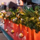 바다사랑 이미지