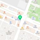 본죽&비빔밥 충북오송점 이미지