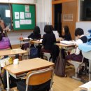 영천여자중학교 이미지