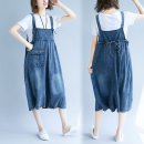 F7856 이미지