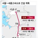 공공용 18 이미지