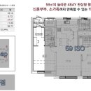 엘지전자기흥서비스센터 이미지