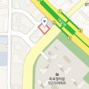 다사행복을심는치과의원 이미지