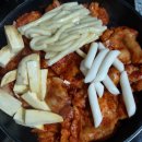 춘천퇴계유통 이미지