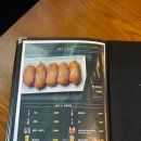 바나나테이블 이미지