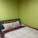 간절곶해담은펜션 이미지