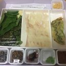 고래고래회&해산물포차 이미지