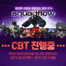 비쥬얼플로우 이미지