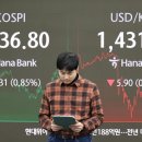 2530 이미지