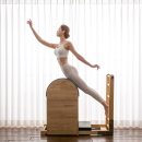 필라테스(야) 이미지