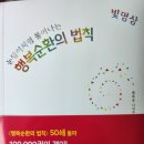 [공지] 대구명상, 나만의 활용법 소개합니다