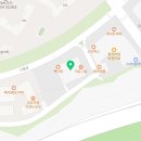 점핑몬스터 고양덕은점 이미지
