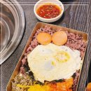 거시기쪽갈비 이미지