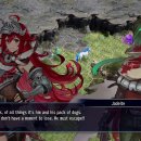 루카스PC방 이미지