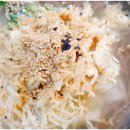 일산칼국수 앞 이미지