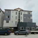 표선리-5 이미지