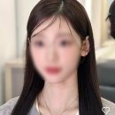 제이브로우하우스 | 강남 메이크업샵 가격 혼주 가족 메이크업 후기