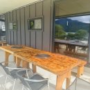 펜션하바별시 이미지